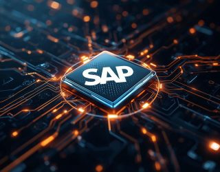 SAP FI and CO with Global Certification – One-Time Examination