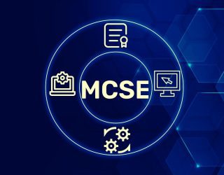 SAP Basis with Global Certification – One-Time Examination