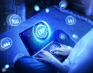 SAP Production and Planning with Global Certification – One-Time Examination