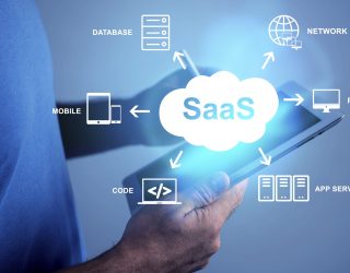 SAP Material Management with Global Certification – One-Time Examination